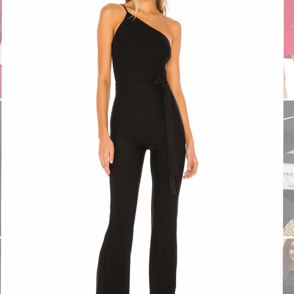 Lovers + Friends Pants & Jumpsuits Lovers And Friends Jumpsuit